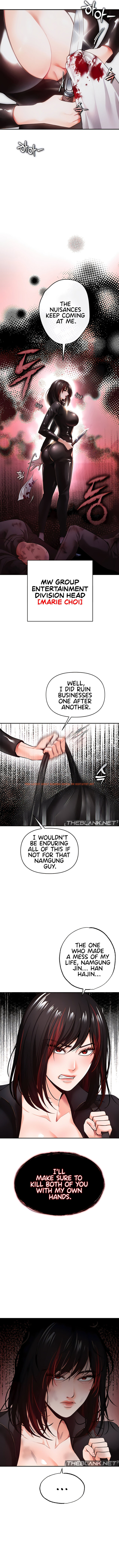 Read Hentai Image 3 68692 in comic The Real Deal - Chapter 33 - hentaitnt.net