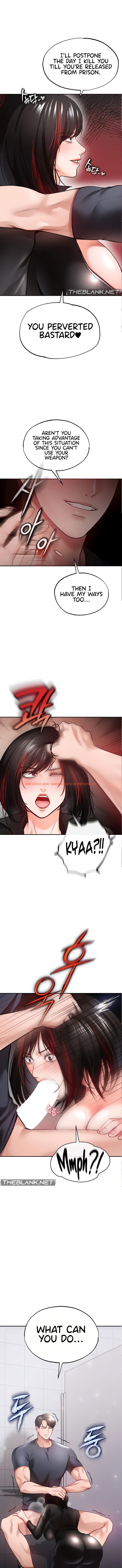 Read Hentai Image 1 02039 in comic The Real Deal - Chapter 34 - hentaitnt.net