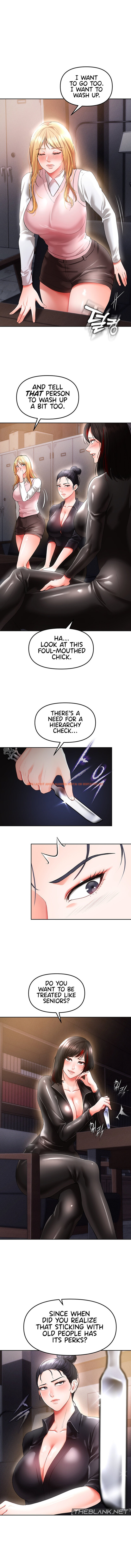 Read Hentai Image 11 f0580 in comic The Real Deal - Chapter 37 - hentaitnt.net