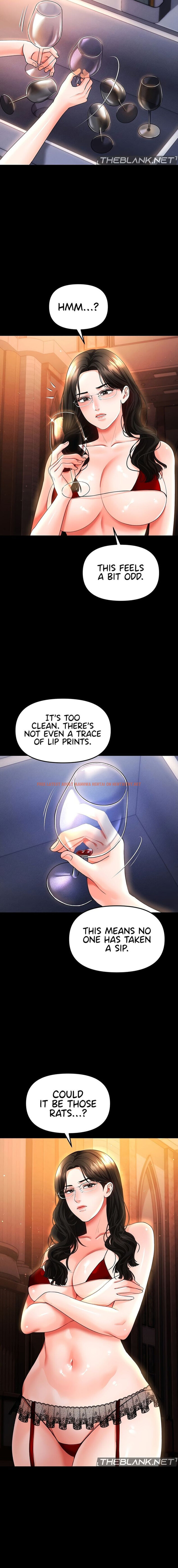 Read Hentai Image 21 93650 in comic The Real Deal - Chapter 41 - hentaitnt.net