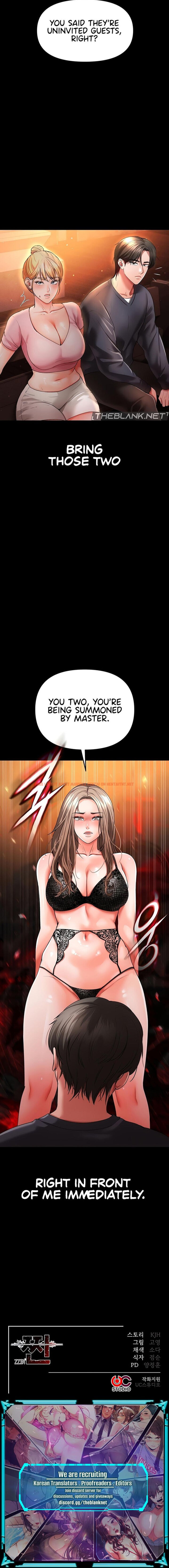 Read Hentai Image 24 93650 in comic The Real Deal - Chapter 41 - hentaitnt.net