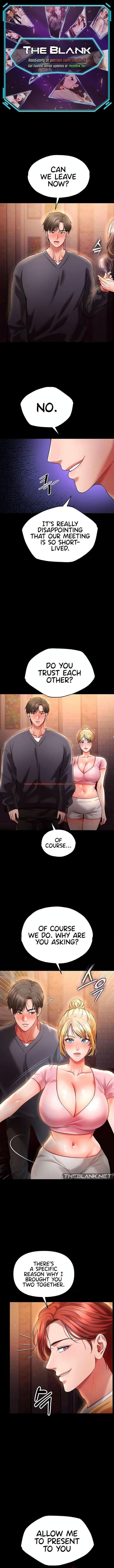 Read Hentai Image 1 1d74d in comic The Real Deal - Chapter 43 - hentaitnt.net