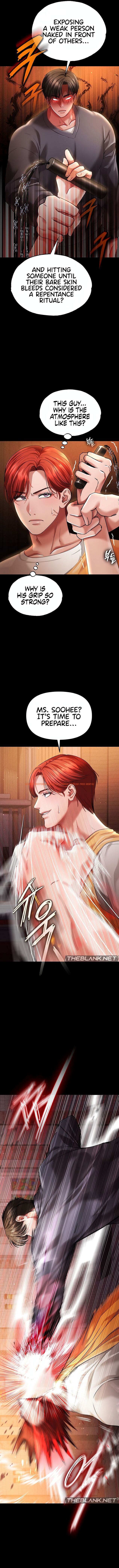 Read Hentai Image 11 1d74d in comic The Real Deal - Chapter 43 - hentaitnt.net