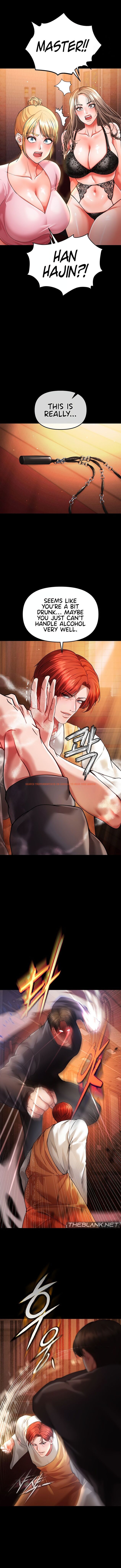 Read Hentai Image 12 1d74d in comic The Real Deal - Chapter 43 - hentaitnt.net