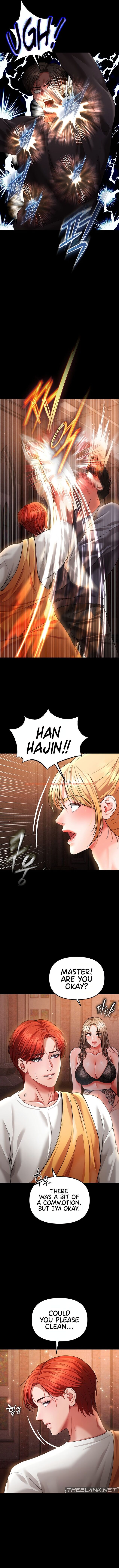 Read Hentai Image 13 1d74d in comic The Real Deal - Chapter 43 - hentaitnt.net