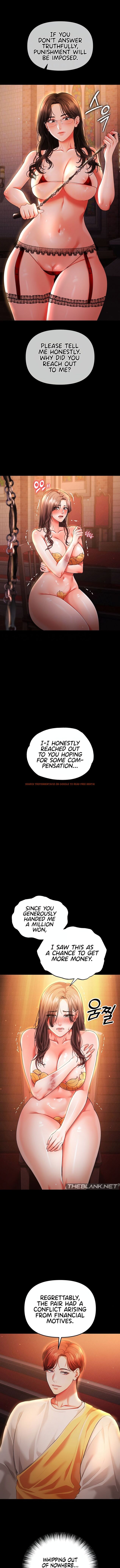 Read Hentai Image 4 1d74d in comic The Real Deal - Chapter 43 - hentaitnt.net