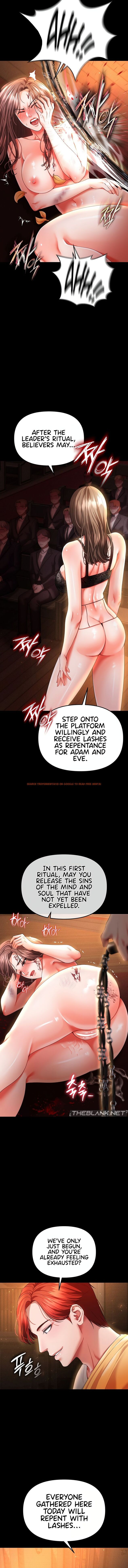 Read Hentai Image 9 1d74d in comic The Real Deal - Chapter 43 - hentaitnt.net