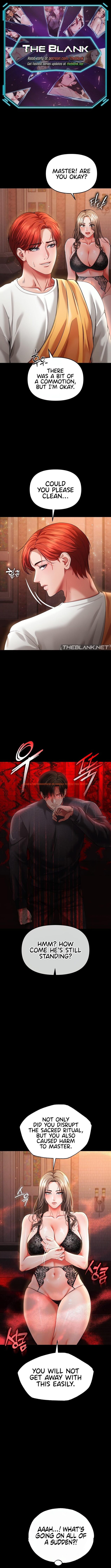 Read Hentai Image 1 22b37 in comic The Real Deal - Chapter 44 - hentaitnt.net