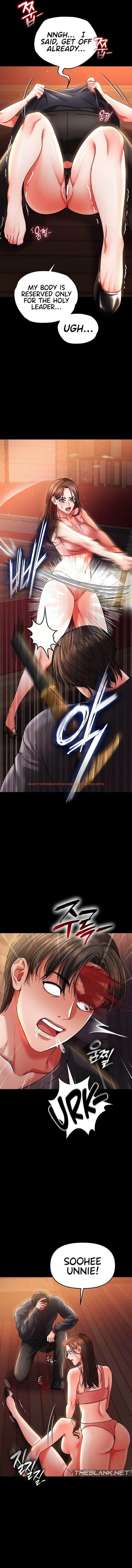 Read Hentai Image 14 22b37 in comic The Real Deal - Chapter 44 - hentaitnt.net