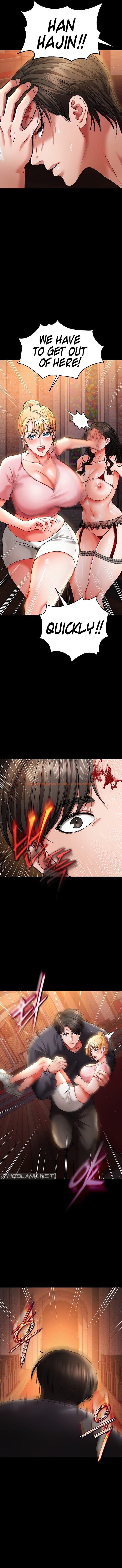 Read Hentai Image 15 22b37 in comic The Real Deal - Chapter 44 - hentaitnt.net