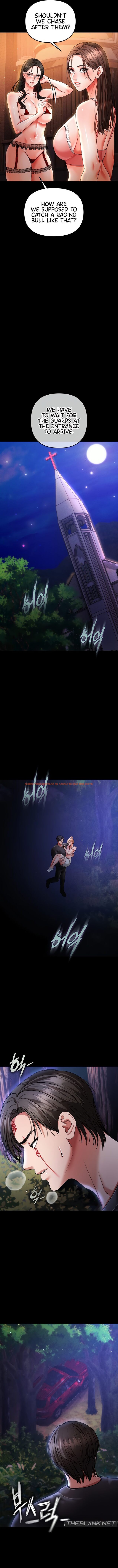 Read Hentai Image 16 22b37 in comic The Real Deal - Chapter 44 - hentaitnt.net