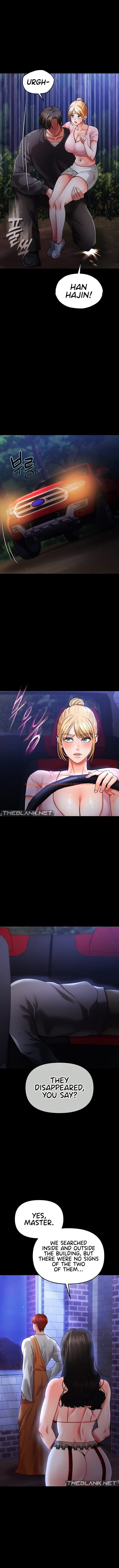 Read Hentai Image 17 22b37 in comic The Real Deal - Chapter 44 - hentaitnt.net