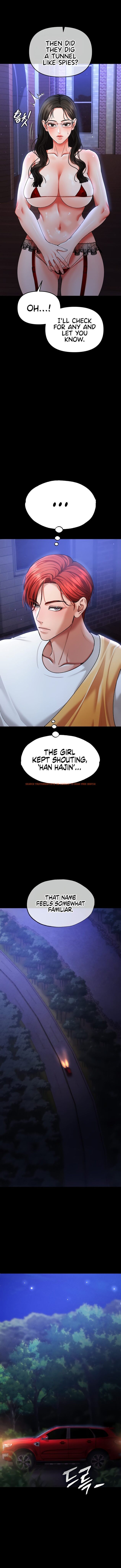 Read Hentai Image 18 22b37 in comic The Real Deal - Chapter 44 - hentaitnt.net
