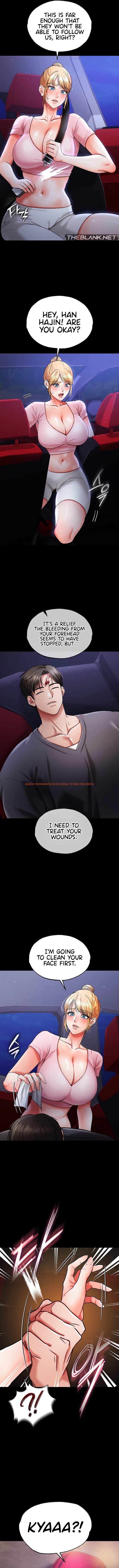 Read Hentai Image 19 22b37 in comic The Real Deal - Chapter 44 - hentaitnt.net