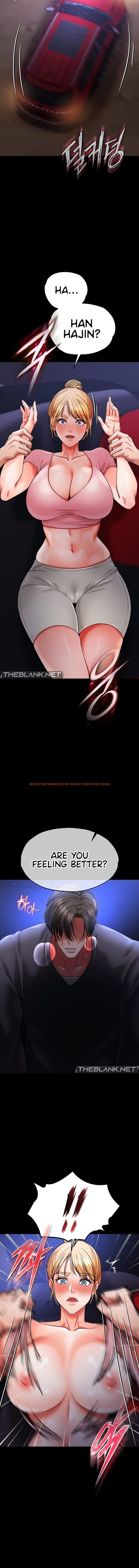 Read Hentai Image 20 22b37 in comic The Real Deal - Chapter 44 - hentaitnt.net
