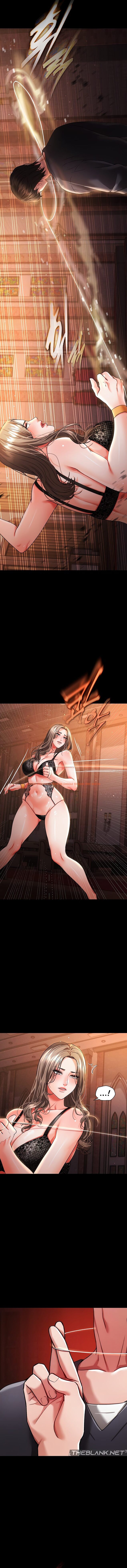 Read Hentai Image 3 22b37 in comic The Real Deal - Chapter 44 - hentaitnt.net