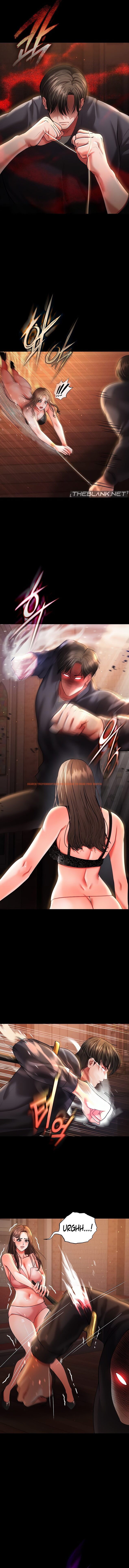 Read Hentai Image 4 22b37 in comic The Real Deal - Chapter 44 - hentaitnt.net