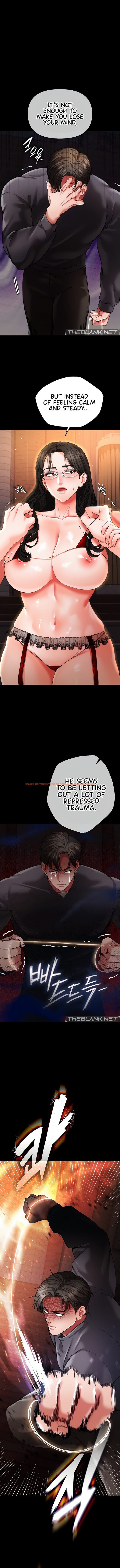 Read Hentai Image 7 22b37 in comic The Real Deal - Chapter 44 - hentaitnt.net