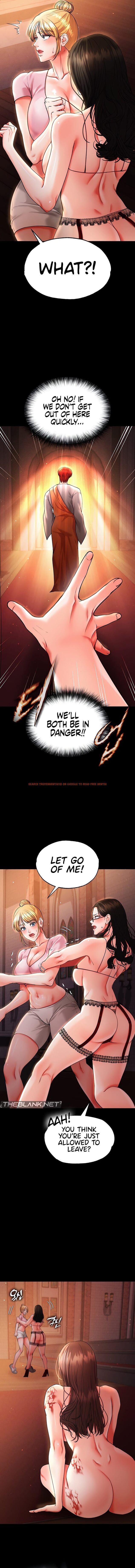 Read Hentai Image 9 22b37 in comic The Real Deal - Chapter 44 - hentaitnt.net