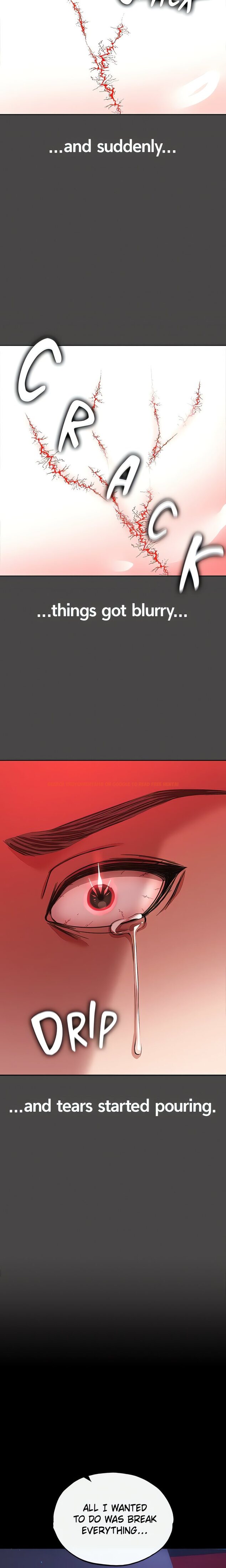 Read Hentai Image 26 024b3 in comic The Real Deal - Chapter 45 - hentaitnt.net