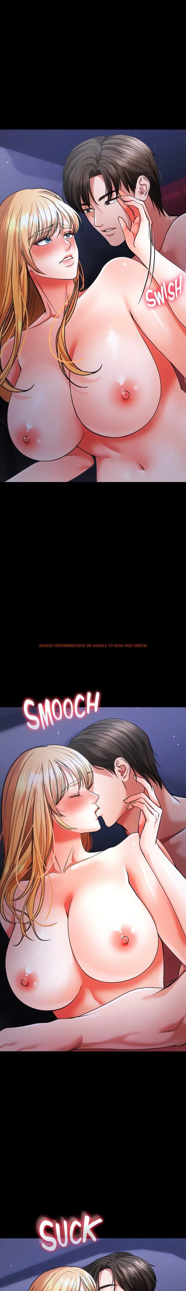 Read Hentai Image 14 0512e in comic The Real Deal - Chapter 46 - hentaitnt.net