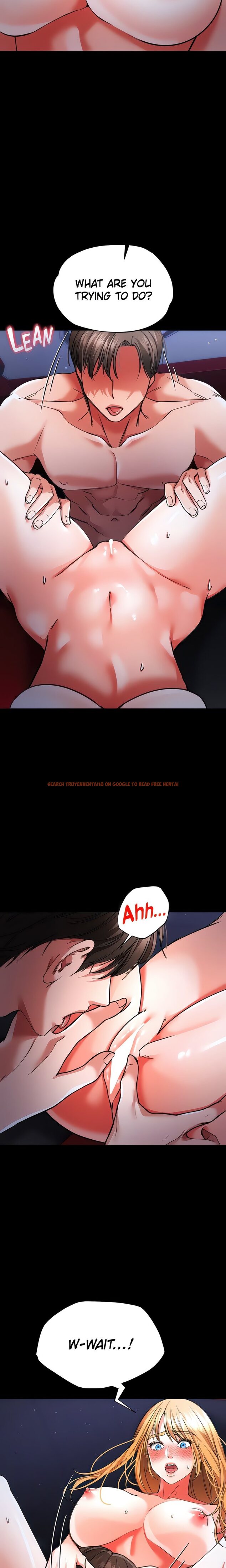 Read Hentai Image 20 0512e in comic The Real Deal - Chapter 46 - hentaitnt.net