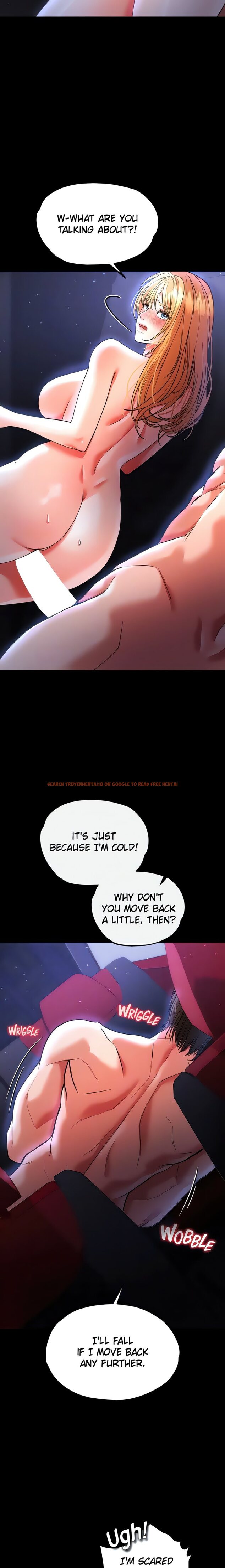 Read Hentai Image 5 0512e in comic The Real Deal - Chapter 46 - hentaitnt.net