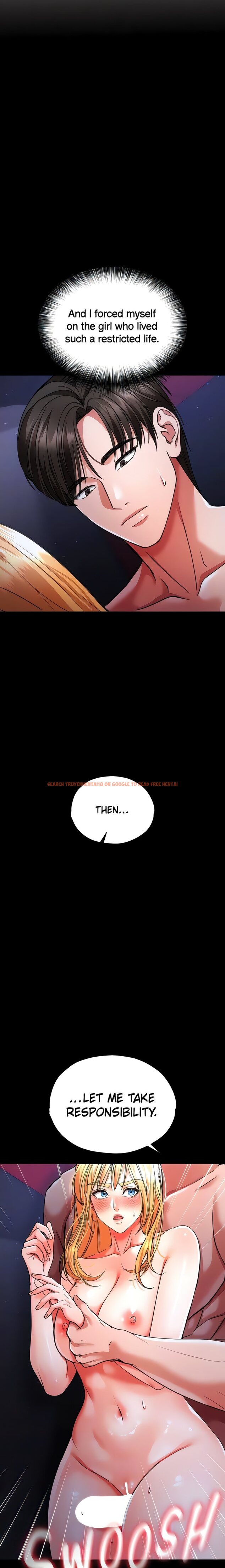 Read Hentai Image 9 0512e in comic The Real Deal - Chapter 46 - hentaitnt.net