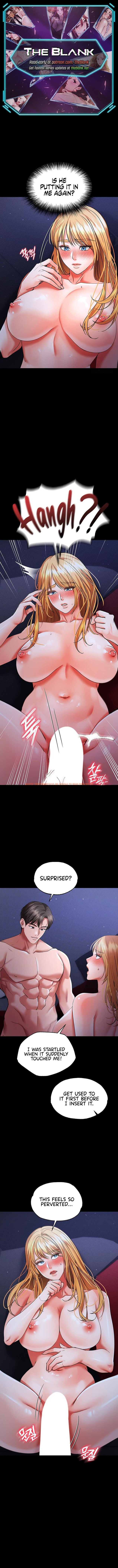 Read Hentai Image 1 1b1a3 in comic The Real Deal - Chapter 47 - hentaitnt.net