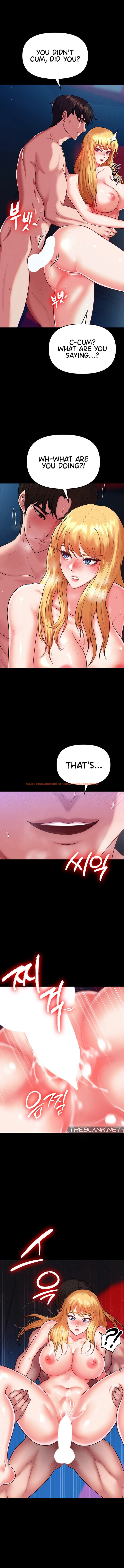 Read Hentai Image 10 1b1a3 in comic The Real Deal - Chapter 47 - hentaitnt.net