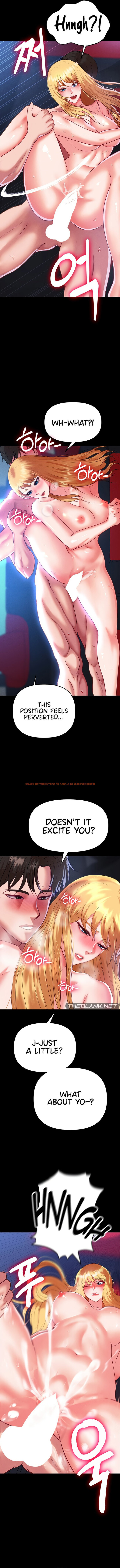 Read Hentai Image 11 1b1a3 in comic The Real Deal - Chapter 47 - hentaitnt.net