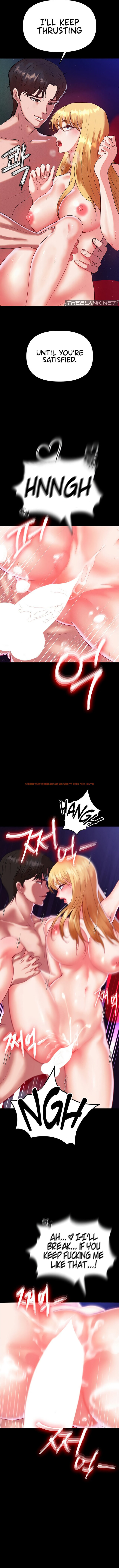 Read Hentai Image 12 1b1a3 in comic The Real Deal - Chapter 47 - hentaitnt.net