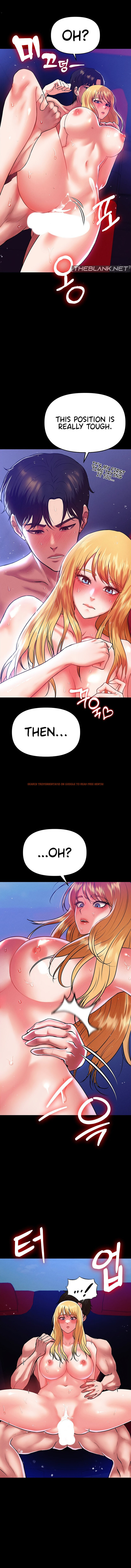 Read Hentai Image 13 1b1a3 in comic The Real Deal - Chapter 47 - hentaitnt.net