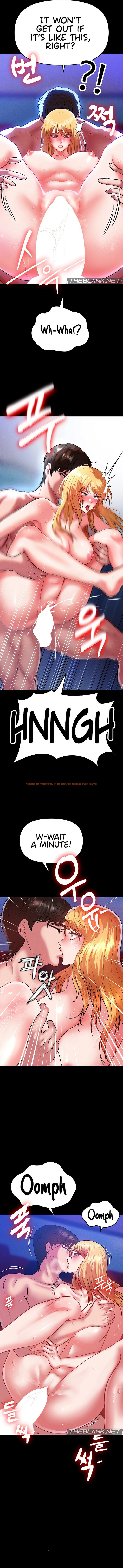 Read Hentai Image 14 1b1a3 in comic The Real Deal - Chapter 47 - hentaitnt.net