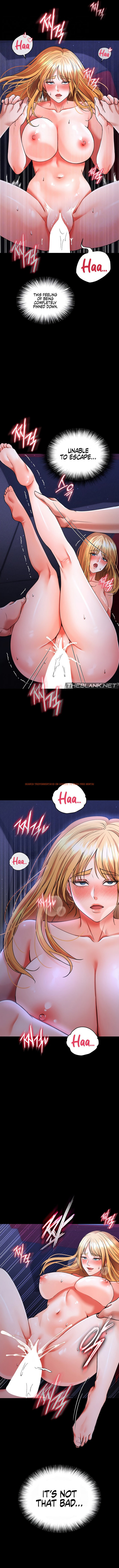 Read Hentai Image 4 1b1a3 in comic The Real Deal - Chapter 47 - hentaitnt.net
