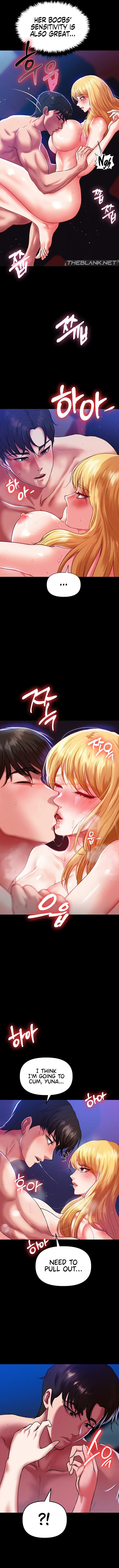 Read Hentai Image 6 1b1a3 in comic The Real Deal - Chapter 47 - hentaitnt.net