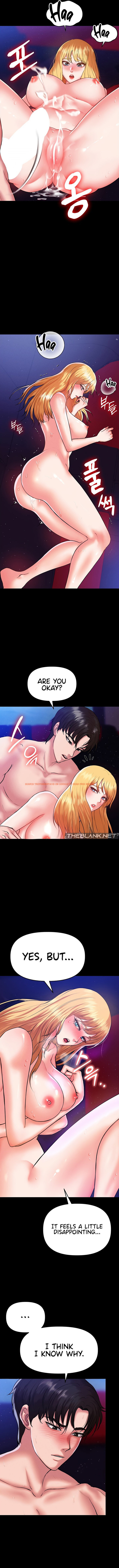 Read Hentai Image 9 1b1a3 in comic The Real Deal - Chapter 47 - hentaitnt.net