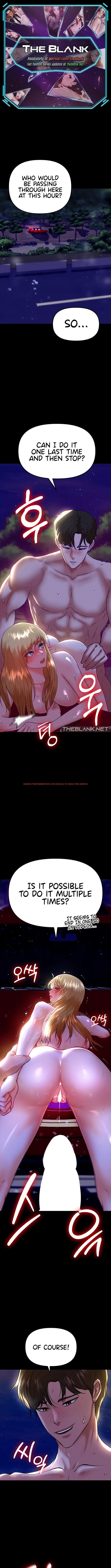 Read Hentai Image 1 fc132 in comic The Real Deal - Chapter 48 - hentaitnt.net