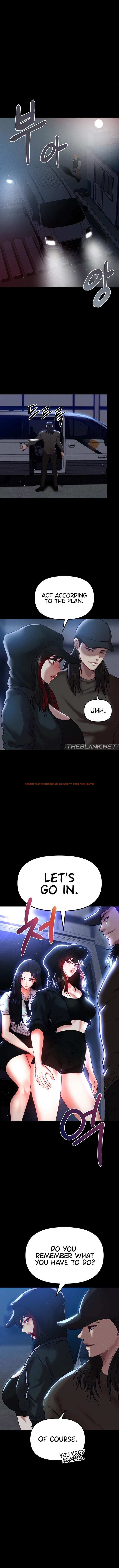 Read Hentai Image 10 fc132 in comic The Real Deal - Chapter 48 - hentaitnt.net