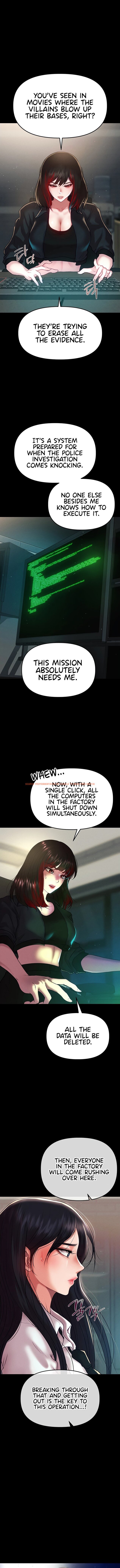 Read Hentai Image 15 fc132 in comic The Real Deal - Chapter 48 - hentaitnt.net