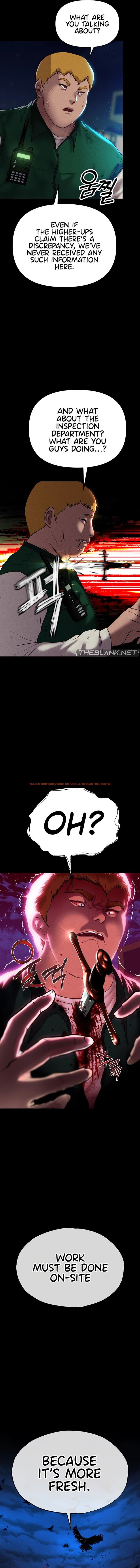 Read Hentai Image 17 fc132 in comic The Real Deal - Chapter 48 - hentaitnt.net