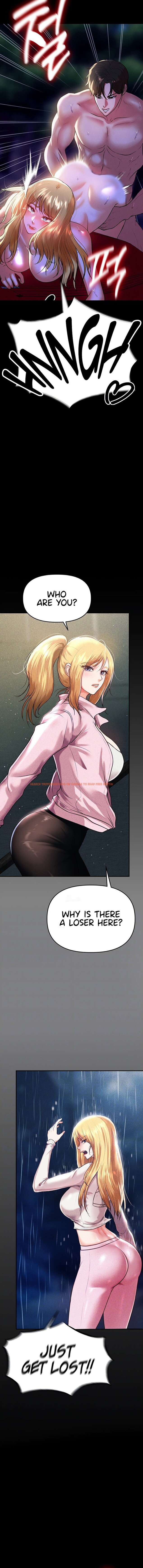 Read Hentai Image 2 fc132 in comic The Real Deal - Chapter 48 - hentaitnt.net