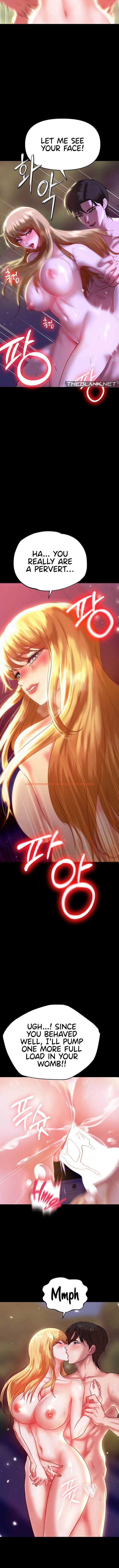 Read Hentai Image 4 fc132 in comic The Real Deal - Chapter 48 - hentaitnt.net