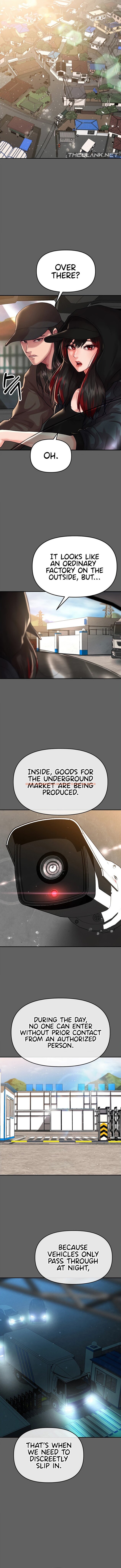 Read Hentai Image 7 fc132 in comic The Real Deal - Chapter 48 - hentaitnt.net