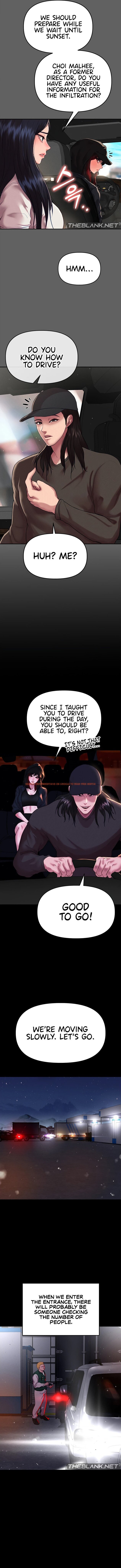 Read Hentai Image 8 fc132 in comic The Real Deal - Chapter 48 - hentaitnt.net