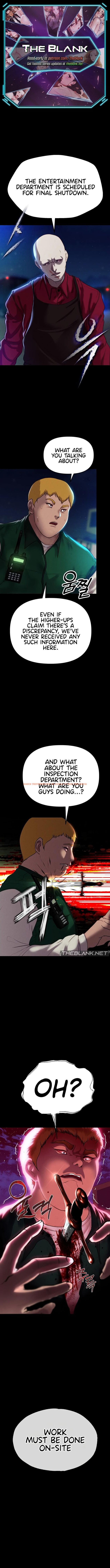 Read Hentai Image 1 25cf2 in comic The Real Deal - Chapter 49 - hentaitnt.net