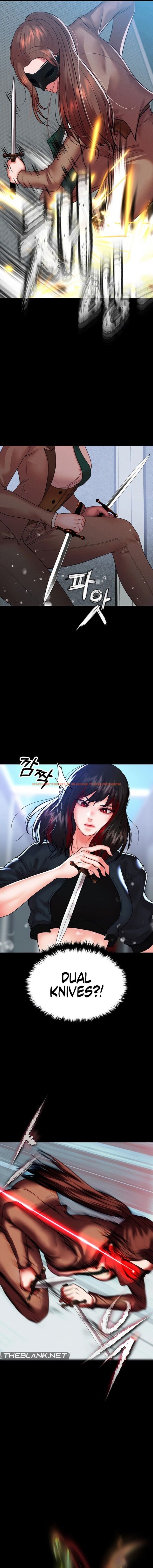 Read Hentai Image 10 25cf2 in comic The Real Deal - Chapter 49 - hentaitnt.net