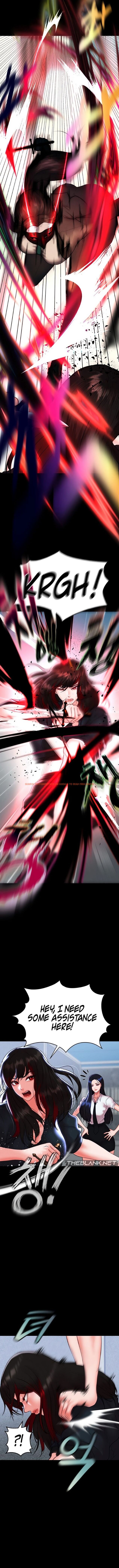 Read Hentai Image 11 25cf2 in comic The Real Deal - Chapter 49 - hentaitnt.net