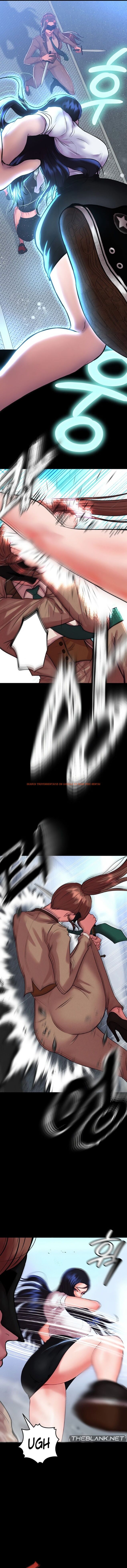 Read Hentai Image 12 25cf2 in comic The Real Deal - Chapter 49 - hentaitnt.net