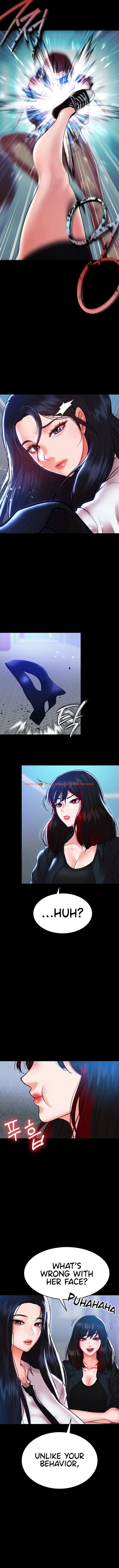 Read Hentai Image 13 25cf2 in comic The Real Deal - Chapter 49 - hentaitnt.net